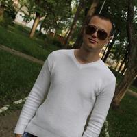 Отзыв от Демьян - виза ДТВ